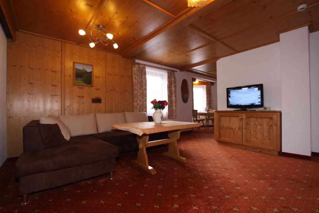 Waldhof Hotel แกร์ลอส ห้อง รูปภาพ